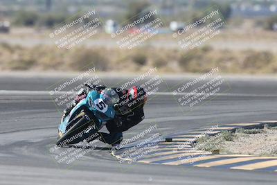 media/Nov-02-2025-CVMA (Sun) [[337aff29ab]]/Race 6-500-400(4)-350 Supersport/